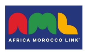 Africa Morocco Link - Voyagez avec les meilleures compagnies maritimes