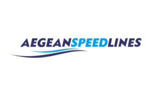 Aegean Speed Lines - Voyagez avec les meilleures compagnies