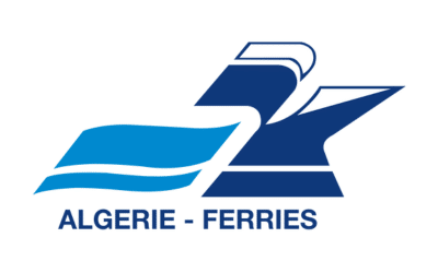 agence voyage algerie bateau