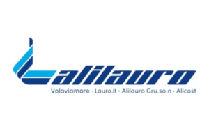 Alilauro - Voyagez avec les meilleures compagnies maritimes