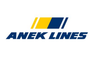 Anek Lines - Voyagez avec les meilleures compagnies maritimes