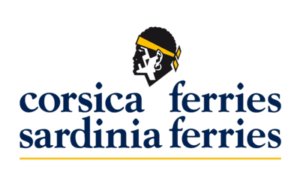 Corsica Sardinia Ferries - Voyagez avec les meilleures compagnies