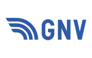 Ferry GNV - Grandi Navi Veloci : Réservation de Ferry