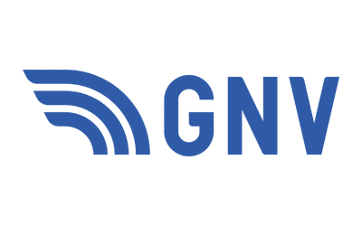 Ferry GNV - Grandi Navi Veloci : Réservation de Ferry