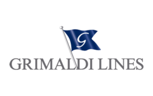 Grimaldi - Voyagez avec les meilleures compagnies maritimes