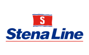 Stena Line - Voyagez avec les meilleures compagnies maritimes