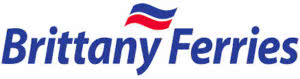 compagnie brittany ferries