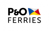 P&O Ferries - Voyagez avec les meilleures compagnies maritimes