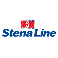 Stena Line - Voyagez avec les meilleures compagnies maritimes