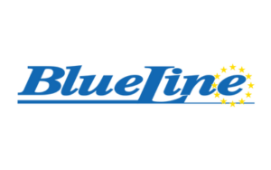 Blue Line - Voyagez avec les meilleures compagnies maritimes