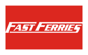 Cyclades Fast Ferries - Les meilleures compagnies maritimes