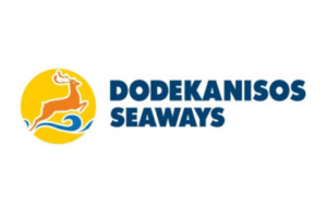 Dodekanisos Seaways-Voyagez avec les meilleures compagnies maritimes