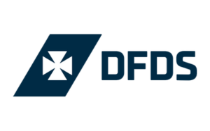 DFDS seaways - Voyagez avec les meilleures compagnies maritimes