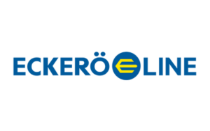 Eckerö Line - Voyagez avec les meilleures compagnies maritimes