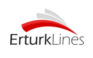 Ertürk Lines - Voyagez avec les meilleures compagnies maritimes