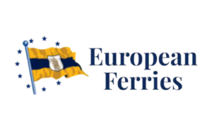 European Ferries - Voyagez avec les meilleures compagnies