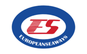 European Seaways - Voyagez avec les meilleures compagnies maritime