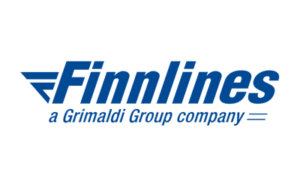 Finnlines - Voyagez avec les meilleures compagnies maritime