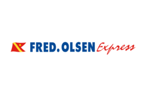 Fred Olsen Express - Voyagez avec les meilleures compagnies