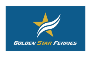 Golden Star Ferries : Voyagez avec les meilleures compagnies