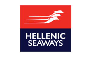 Hellenic Seaways - Voyagez avec les meilleures compagnies maritimes