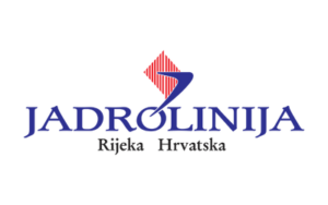 Jadrolinija - Voyagez avec les meilleures compagnies maritimes