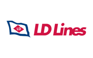 LD Lines - Voyagez avec les meilleures compagnies maritimes