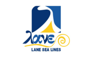 Lane Sea Lines - Voyagez avec les meilleures compagnies