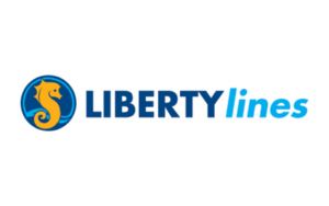 Liberty Lines - Voyagez avec les meilleures compagnies maritimes