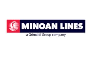 Minoan Lines : Voyagez avec les meilleures compagnies maritime