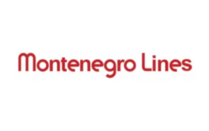 Montenegro Lines : Voyagez avec les meilleures compagnies maritime