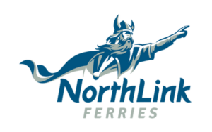 Northlink Ferries : Voyagez avec les meilleures compagnies