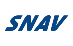 SNAV - Voyagez avec les meilleures compagnies maritimes