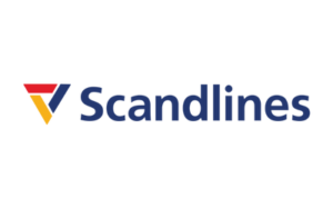 Scandlines - Voyagez avec les meilleures compagnies maritimes