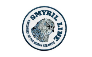 Smyril Line : Voyagez avec les meilleures compagnies maritimes