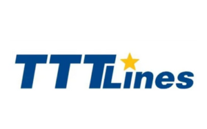 TTT Lines - Voyagez avec les meilleures compagnies maritimes