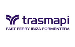 Trasmapi - Voyagez avec les meilleures compagnies maritimes