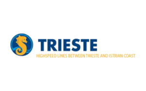 Trieste Lines - Voyagez avec les meilleures compagnies maritimes