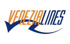 Venezia Lines - Voyagez avec les meilleures compagnies maritimes