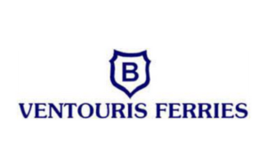 Ventouris Ferries : Voyagez avec les meilleures compagnies maritimes