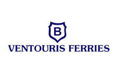 Ventouris Ferries : Voyagez avec les meilleures compagnies maritimes