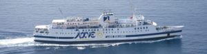 Lane Sea Lines : Voyagez avec les meilleures compagnies maritimes