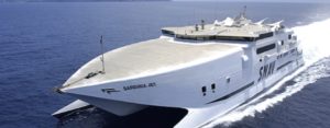 SNAV - Voyagez avec les meilleures compagnies maritimes