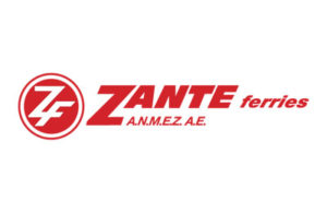 Zante Ferries - Voyagez avec les meilleures compagnies maritimes