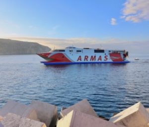 traversee-ferry-ARMAS-2