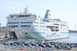 traversee-ferry-algerie-ferries