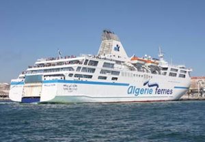 traversee-ferry-algerie-ferry