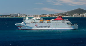 traversee-ferry-transmediterranea