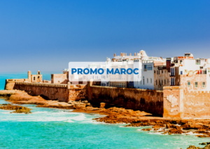 Offres ferries maroc (2)