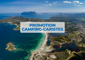 Offre camping-caristes (1)